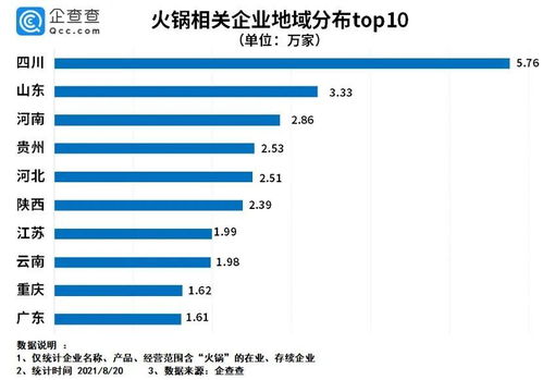 (梦色卡司的成员)梦色卡司关服之谜，探究背后的原因与影响